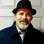 Jesse Beane - Facebook
