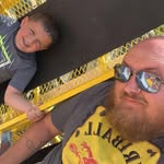 Jesse Beane - @outlawshit0792 - Instagram