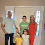 Jesse Beane - Facebook