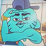 Jesse Beaner - @jessebeaner911 - Instagram