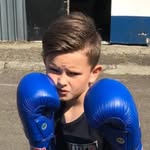 Jesse Beaney - @jesse.beaney - Instagram
