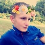 Jesse Beaney - @jessebeaney - Instagram