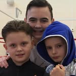 Jesse Beaney - @jesse_beaney - Instagram