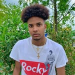Jesse - @jessebeaner - Instagram