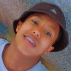 Jossey Brhane - Facebook