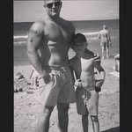 New Account - @jesse_beaney_1 - Instagram