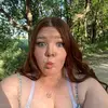 Bear🧸 - @jessebear2002 - TikTok