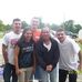 Bear Jessee - Facebook