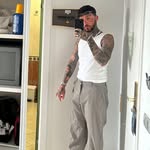 J È S S E 🐻 - @jesse.bear13 - Instagram