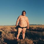 Jesse - @_jesse_bear - Instagram
