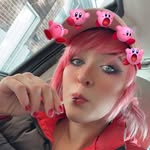 Jesse Acord - @jessebeartattoos - Instagram