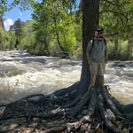 Jesse Bear - @rooster_jenkins - Instagram