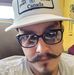 Jesse Bear - Facebook