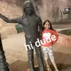 Jesse bear - @jesse._.bear2010 - TikTok