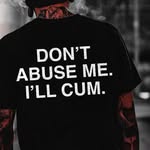 Jesse Bear - @cocaine_cowboy1.0 - Instagram