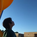 jesse bear - @jessebear86609 - Instagram