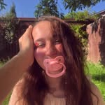 Jesse bear 🍄 no kink please 💚 - @_lil._.one - Instagram