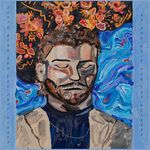 Jesse Bear & The Just Rights - @jessebearmusic - Instagram
