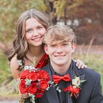 Jesse Bear Childs - @jessebearchilds - Instagram