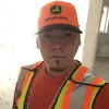 Jesse Bear - @jesse.bear0 - TikTok
