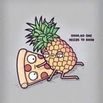 Jesse Bear Martinez - @jessebear86 - Instagram