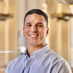 Jesse Beard | Orange County Realtor - @jessebeardrealestate.oc - Instagram