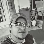 Jesse Bearden - @beardenjesse - Instagram
