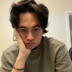Jessebear - @lafitago - Instagram