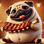 Jessebear - @jessebear78er - Instagram
