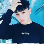 jesse.bear.love - @jesse.bear.love - Instagram