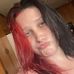 Jessie Bear - Facebook