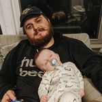Jesse Beard - @jbeezorama - Instagram