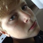 Jesse Beard - @jesse.b.03 - Instagram