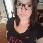 Jesse Beard - @jesse.beard.1426 - Instagram
