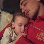 Jesse Beard - @jesse.beard.509 - Instagram