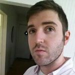 Jesse Beard - @jessetroybeard - Instagram