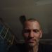 Jesse Beard - Facebook