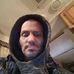 Jesse Beard - Facebook