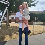 Jesse Beard - @beardie2019 - Instagram