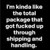 Jesse Beard - Facebook