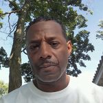 Jesse Beard - @jessiebeard8465 - Instagram