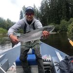 Jesse Beard - @jesse_earl18 - Instagram