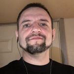 Jesse Beard - @jesse.beard.146 - Instagram