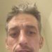 Jesse Beard - Facebook