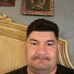 Jesse Beard - Facebook