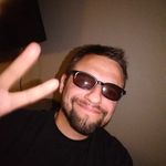 Jesse Beard - @jesse.beard.161 - Instagram