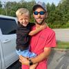 Jesse Beard - @jesse.beard - TikTok