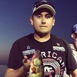 Jesse Beard - @jessebeard - Instagram
