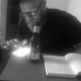 Jesse Beard - Facebook