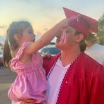 Jesse Beard - @_jessebeard_420 - Instagram